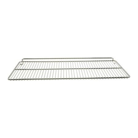Allpoints Allpoints 2281296 Rack, Wire, 13"D X 33-3/8"W 2281296